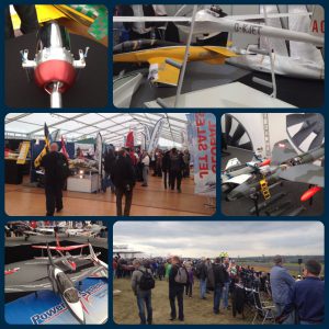 JetPower Messe Bad Neuenahr