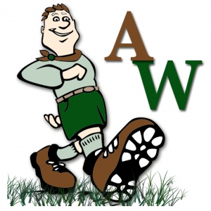 Wenn Sie gerne im Ahrtal wandern möchten, sind Sie hier richtig auf Ahrtalwandern