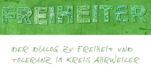 Ahrweiler Freiheitswochen Freiheiter
