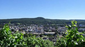 Ahrtalwandern, wandern, radfahren & Erlebnisse im Ahrtal