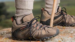 Wandern im Ahrtal, mit Ahrtalwandern dem Wanderblog aus dem Ahrtal