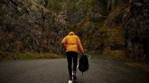 Wandern im Ahrtal auf AhrSteig und Rotweinwanderweg