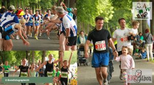 Ahrathon die Laufveranstaltung im Ahrtal, @ Eventfotographie24