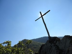 seven-summits-hans-joachim-schneider