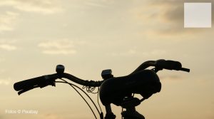 Cobi Smart Bike Fahrrad System Navigation
