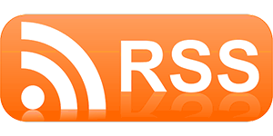 RSS Feed von Ahrtalwandern im Ahrtal