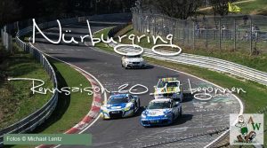 Nürburgring ein Erlebnis für euren Ahrtalurlaub