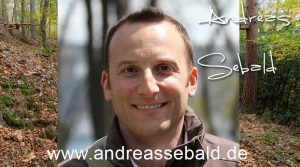 Andreas Sebald Wanderblogger für Ahrtalwandern
